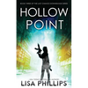 Hollow Point - Paperback