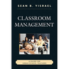 Classroom Management: A Guide for Urban School Teachers - Paperback
