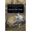 On Her Own Terms: Annie Montague Alexander and the Rise of Science in the American West - Hardcover
