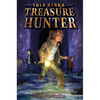 Lola Benko, Treasure Hunter - Paperback