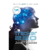 Tracker220 - Paperback