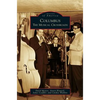 Columbus: The Musical Crossroads - Hardcover