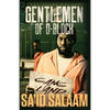 The Gentlemen of D-Block - Paperback