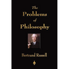 The Problems of Philosophy - Paperback