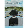 A Murder in Old Town - Paperback