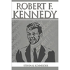 Robert F. Kennedy - Paperback