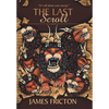 The Last Scroll - Hardcover