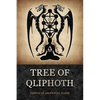 Tree of Qliphoth - Paperback