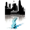America's Great Depression - Paperback