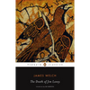 The Death of Jim Loney - Paperback
