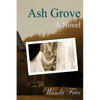 Ash Grove - Paperback