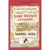 Dear Writer Revisited - Paperback