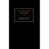 Edward M. Kennedy: Memorial Addresses and Other Tributes, 1932-2009 - Hardcover