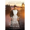 Along Wooded Paths: A Big Sky Novel - Paperback