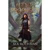The Agent of Prophecy - Paperback