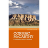 Cormac McCarthy: A Complexity Theory of Literature - Paperback