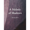 A Melody of Shadows: The Architecture of Hitoshi Saruta - Hardcover