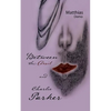 Between the Devil and Charlie Parker - Paperback