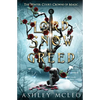A Lord of Snow and Greed, The Winter Court Series: Crowns of Magic Universe - Paperback