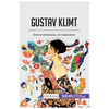 Gustav Klimt: Entre el simbolismo y el modernismo - Paperback