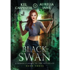 Black Swan - Hardcover
