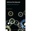 Speculative Realism: Problems and Prospects - Paperback