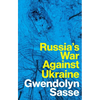 Russia's War Against Ukraine - Hardcover