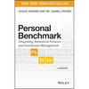 Personal Benchmark + Website - Hardcover