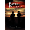 Pavel of Poland - Paperback