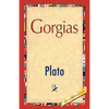 Gorgias - Hardcover