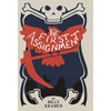The First Assignment - Hardcover