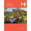 Celebrate - Paperback