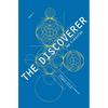 The Discoverer - Hardcover