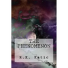 The Phenomenon - Paperback