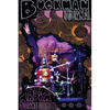 Buckman Journal Broad Spectrum: Anthology of Portland Artists and Writers - Paperback
