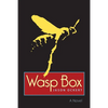 Wasp Box - Paperback