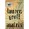 Matrix - Paperback