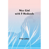 Nice Girl with 5 Husbands - Paperback