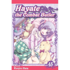 Hayate the Combat Butler, Vol. 45 - Paperback