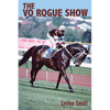 The Vo Rogue Show - Paperback