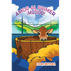 Amor Al Primer imujido! - Paperback