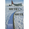 South × South: Poems from Antarctica - Paperback