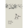 Somewhere and Nowhere - Paperback