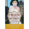 Helen on 86th Street and Other Stories - Paperback