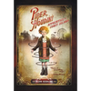 Piper Houdini Apprentice of Coney Island - Hardcover