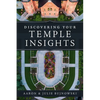 Discovering Your Temple Insights - Paperback