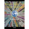 Money and the Space Economy - Paperback