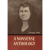 A Nonsense Anthology - Hardcover