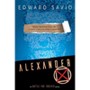 Alexander X - Paperback