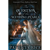 The Question of the Wedding Pearls - Paperback